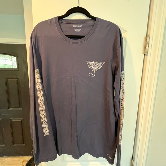 Men’s Shirt - XXL - Picture 1 of 8